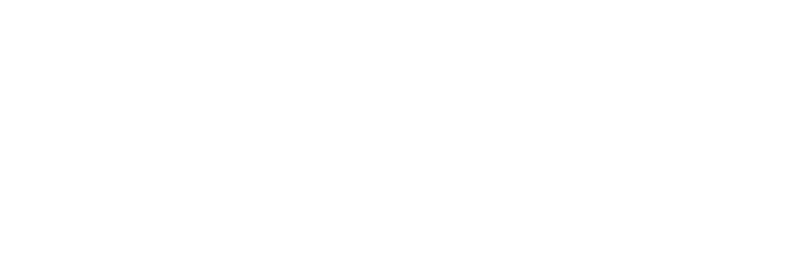 NEXVIA